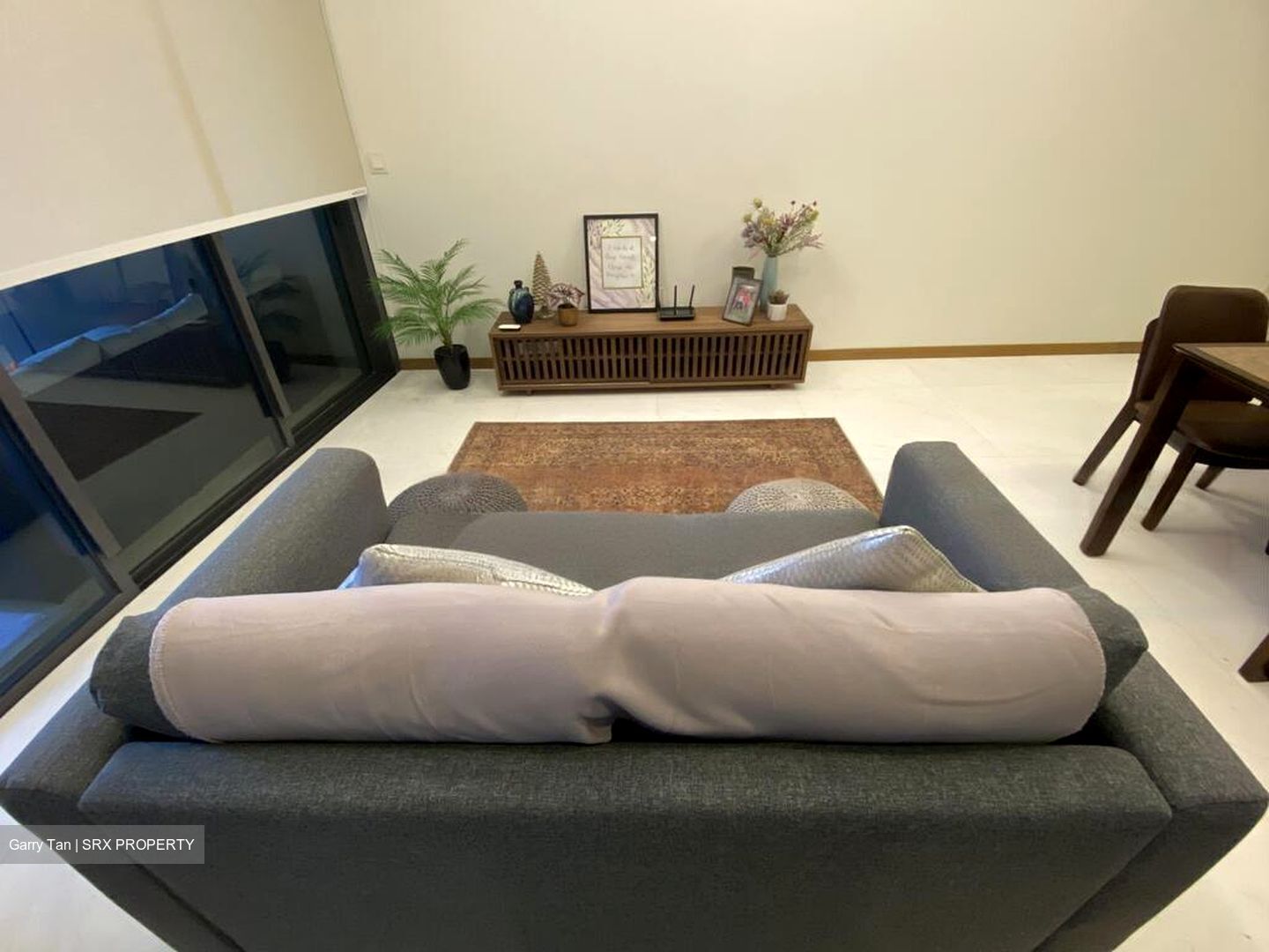 Straits View (D1), Condominium #451680411